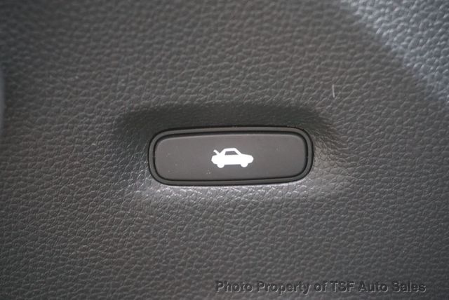 2025 Honda Civic Sedan Sport CVT - 22959407 - 26