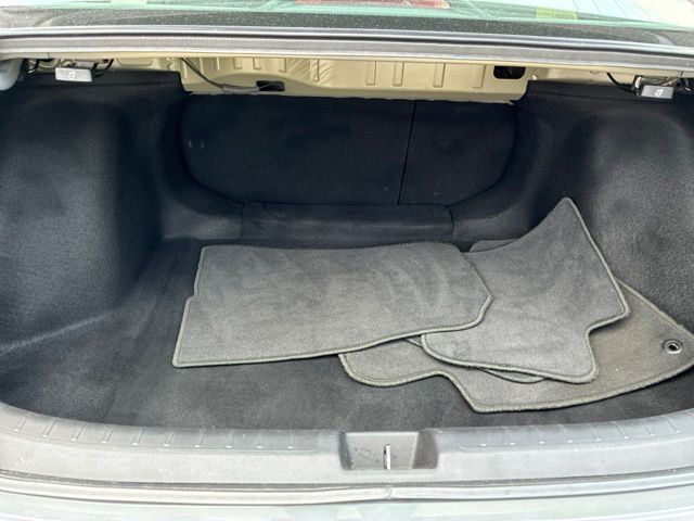 2025 Honda Civic Sedan Sport CVT - 23034303 - 16