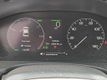 2025 Honda Civic Sedan Hybrid Sport CVT - 23005137 - 10