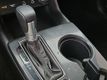 2025 Honda Civic Sedan Hybrid Sport CVT - 23005137 - 11