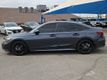 2025 Honda Civic Sedan Hybrid Sport CVT - 23005137 - 1
