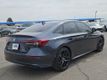 2025 Honda Civic Sedan Hybrid Sport CVT - 23005137 - 3