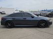 2025 Honda Civic Sedan Hybrid Sport CVT - 23005137 - 4
