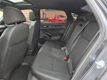 2025 Honda Civic Sedan Hybrid Sport CVT - 23005137 - 6