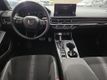 2025 Honda Civic Sedan Hybrid Sport CVT - 23005137 - 7