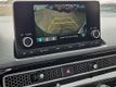2025 Honda Civic Sedan Hybrid Sport CVT - 23005137 - 8