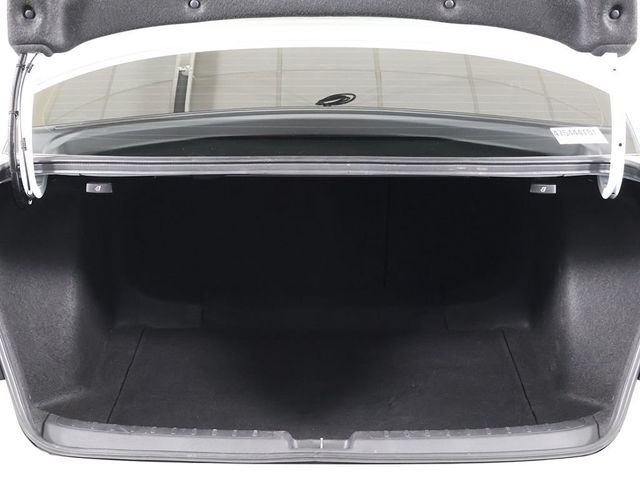 2025 Honda Civic Si  - 23021642 - 19