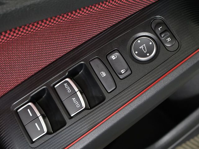2025 Honda Civic Si  - 23021642 - 36