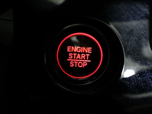 2025 Honda Civic Si  - 23021642 - 38