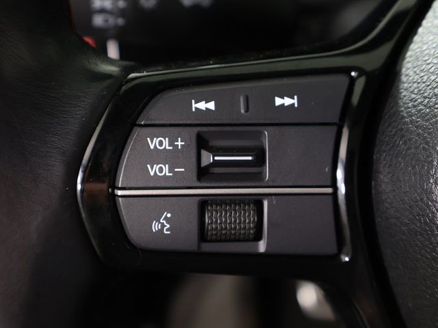2025 Honda Civic Si  - 23021642 - 40