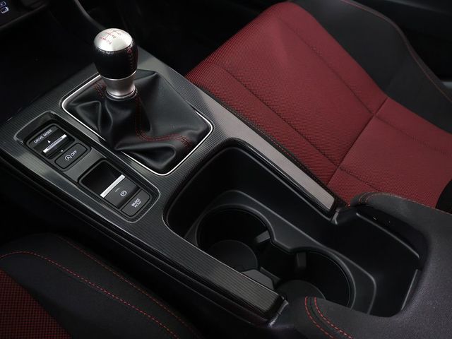 2025 Honda Civic Si  - 23021642 - 50