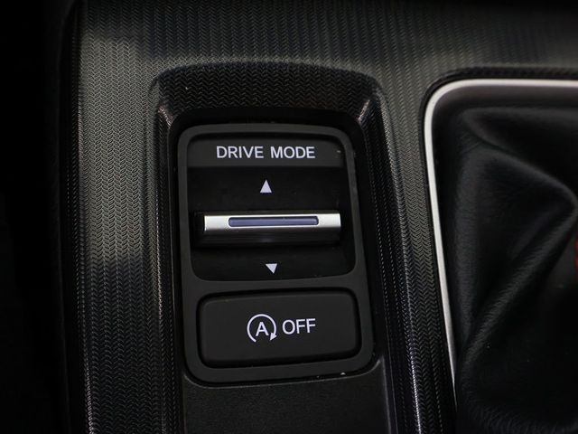 2025 Honda Civic Si  - 23021642 - 52