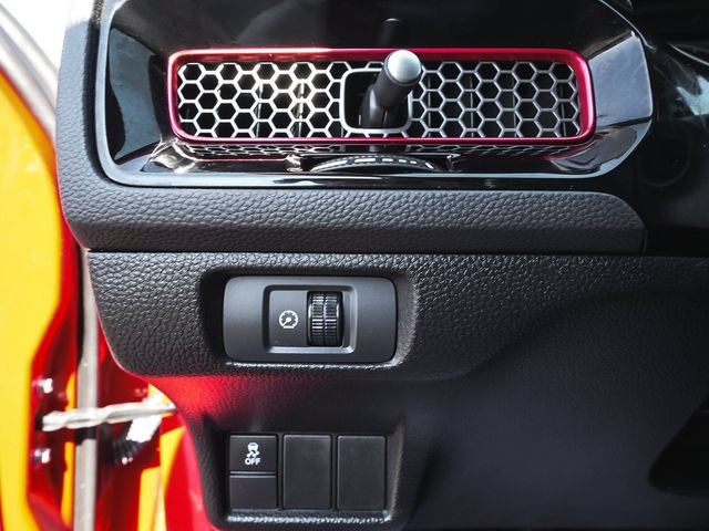 2025 Honda Civic Si  - 23077962 - 15