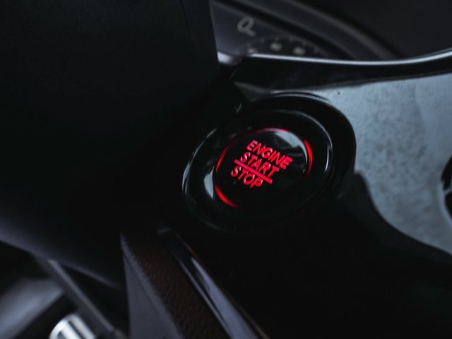 2025 Honda Civic Si  - 23077962 - 20