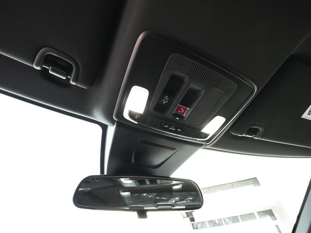 2025 Honda Civic Si  - 23077962 - 29