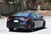 2025 Honda Civic Si Manual - 23002887 - 10