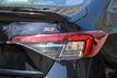 2025 Honda Civic Si Manual - 23002887 - 11