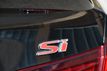 2025 Honda Civic Si Manual - 23002887 - 12