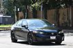 2025 Honda Civic Si Manual - 23002887 - 13