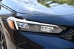 2025 Honda Civic Si Manual - 23002887 - 14