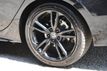 2025 Honda Civic Si Manual - 23002887 - 15
