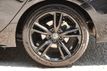 2025 Honda Civic Si Manual - 23002887 - 16