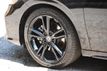 2025 Honda Civic Si Manual - 23002887 - 17
