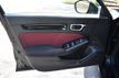 2025 Honda Civic Si Manual - 23002887 - 18