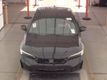 2025 Honda Civic Si Manual - 23002887 - 1