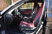 2025 Honda Civic Si Manual - 23002887 - 19