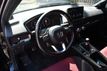 2025 Honda Civic Si Manual - 23002887 - 20