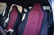 2025 Honda Civic Si Manual - 23002887 - 21