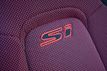 2025 Honda Civic Si Manual - 23002887 - 22