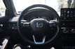 2025 Honda Civic Si Manual - 23002887 - 23