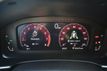 2025 Honda Civic Si Manual - 23002887 - 24