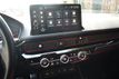 2025 Honda Civic Si Manual - 23002887 - 25