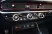 2025 Honda Civic Si Manual - 23002887 - 26