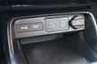 2025 Honda Civic Si Manual - 23002887 - 27