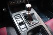 2025 Honda Civic Si Manual - 23002887 - 28
