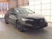 2025 Honda Civic Si Manual - 23002887 - 2