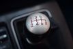 2025 Honda Civic Si Manual - 23002887 - 29