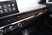 2025 Honda Civic Si Manual - 23002887 - 30