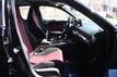 2025 Honda Civic Si Manual - 23002887 - 31