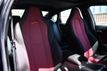 2025 Honda Civic Si Manual - 23002887 - 32