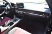 2025 Honda Civic Si Manual - 23002887 - 33