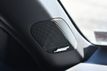 2025 Honda Civic Si Manual - 23002887 - 34