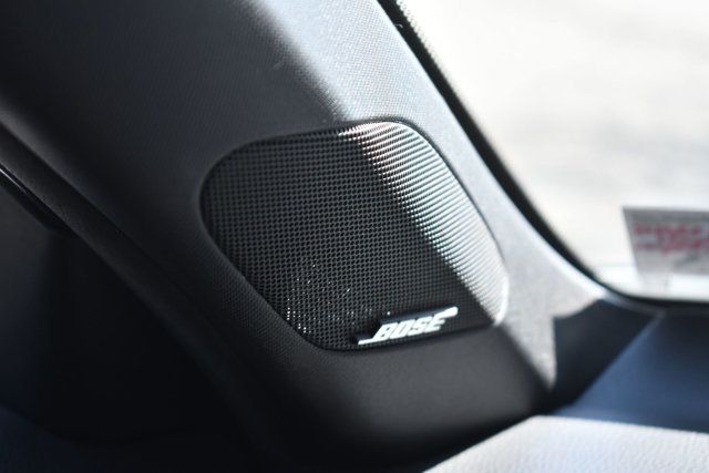 2025 Honda Civic Si Manual - 23002887 - 34
