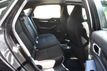 2025 Honda Civic Si Manual - 23002887 - 35