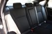 2025 Honda Civic Si Manual - 23002887 - 36