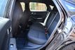 2025 Honda Civic Si Manual - 23002887 - 37